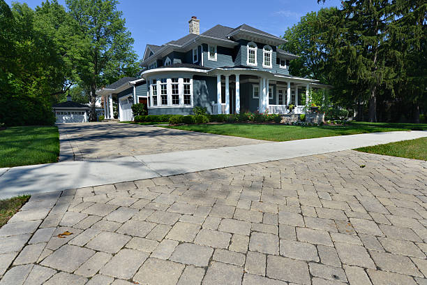  Cameron, TX Driveway Pavers Pros